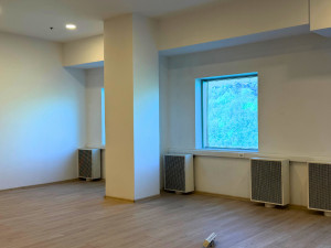 Poslovni prostor Twist Tower 332m2 I Sky nekretnine photo 3