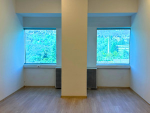Poslovni prostor Twist Tower 332m2 I Sky nekretnine photo 4