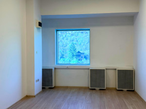 Poslovni prostor Twist Tower 332m2 I Sky nekretnine photo 5