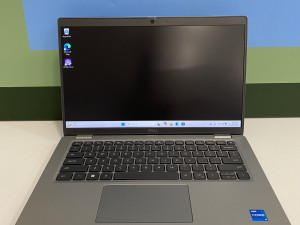 Dell Latitude 5430 i5-1245U 16/256GB