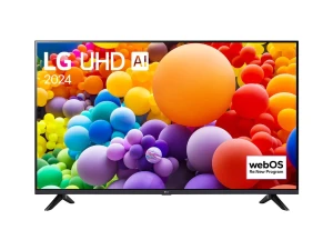 LG TV LED 65UT73003LA