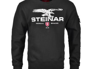 Sweater, LYKKE Thor Steinar