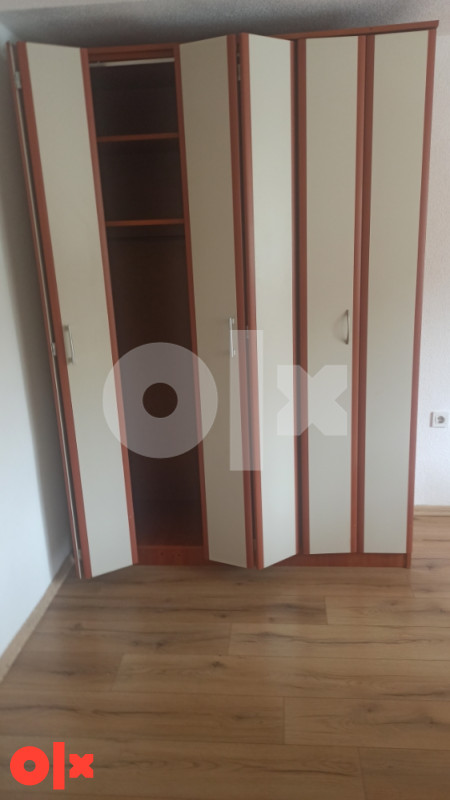Kuća Tuzla 3