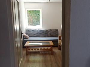 House Tuzla photo 2