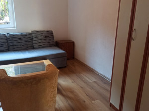 House Tuzla photo 3