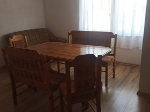 House Tuzla photo 4