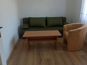 House Tuzla photo 5