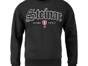 Sweater, OLBERG Thor Steinar