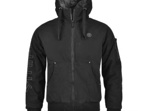 Jakna, FJOLDAR Thor Steinar