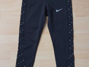 Ženske helanke Nike original Veličina M