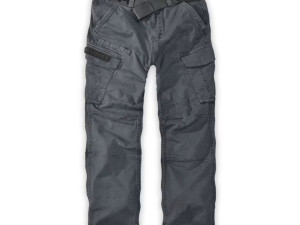 Hlače, cargo FYRTAN ANTHRA Thor Steinar