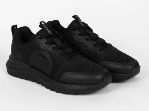 PITBULL WEST COAST tene DOGWOOD