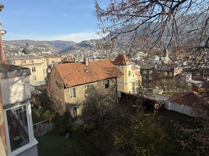 Dvosoban stan I Mejtas I Stari Grad I Sarajevo