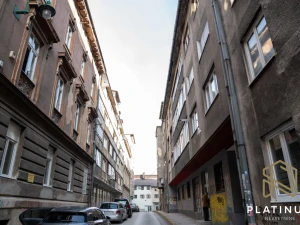 Dvosoban stan I Mejtas I Stari Grad I Sarajevo