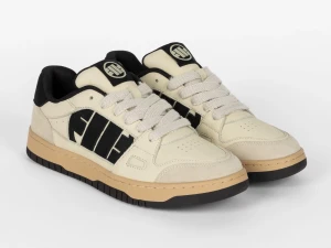 PITBULL WEST COAST tene ELKWOOD beige