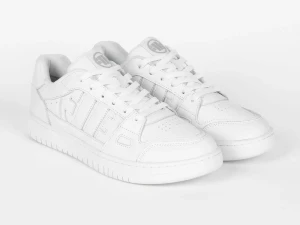 PITBULL WEST COAST tene ELKWOOD white