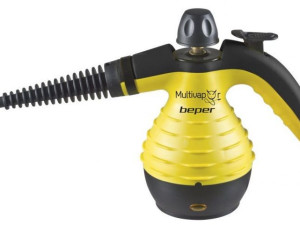 Čistač na paru ručni Beper 50.700 1050w BLACK FRIDAY