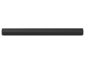 Soundbar Sony BRAVIA Theatre Bar 9 HTA9000.CEL BLACK FRIDAY