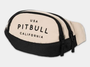 PB/WC Torbica CONCORD II sand