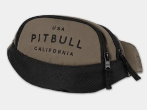 PB/WC Torbica CONCORD II taupe