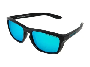 Naočale, MARZO Black/Blue - PB/WC