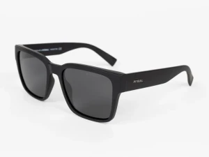 Naočale, KINGSTON - PB/WC