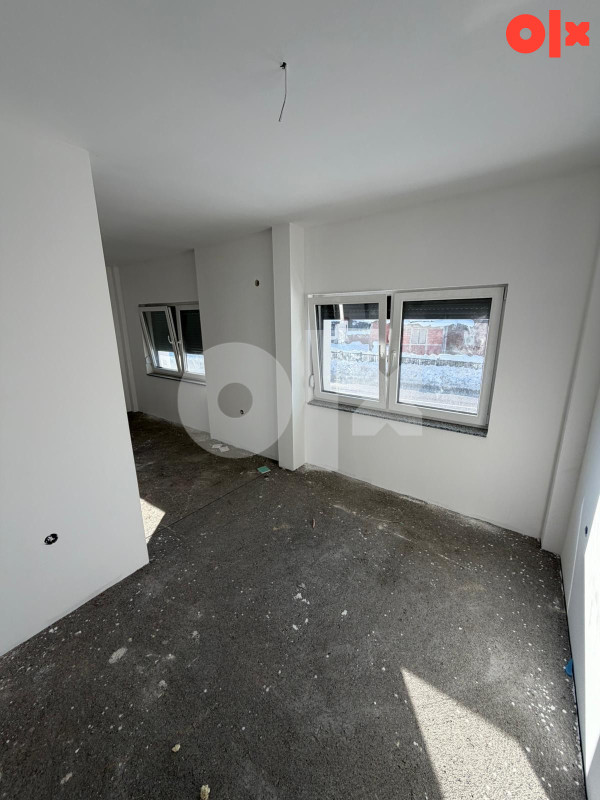 Stan / Kuća  60+60m2 Gradačac Centar *Useljivo*Novo 9