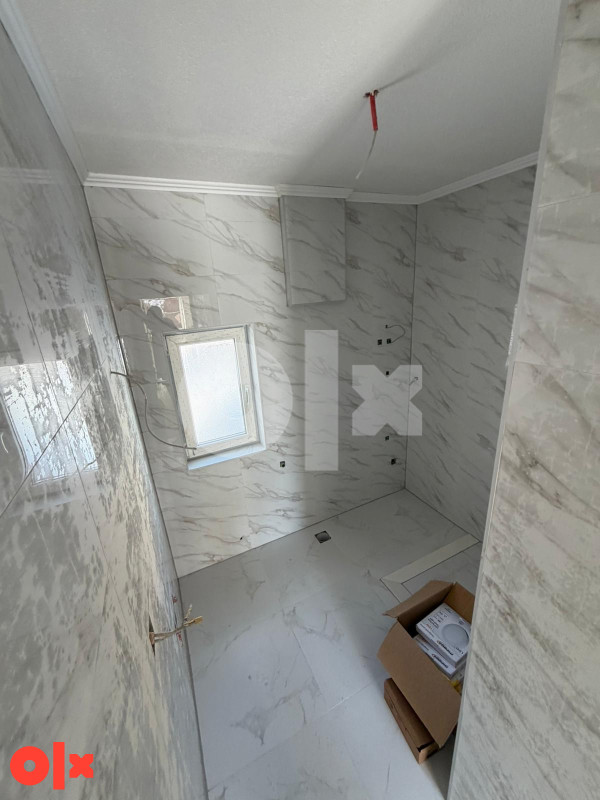 Stan / Kuća  60+60m2 Gradačac Centar *Useljivo*Novo 10