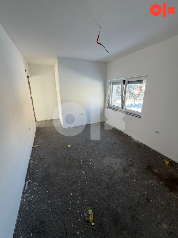 Stan / Kuća  60+60m2 Gradačac Centar *Useljivo*Novo 11