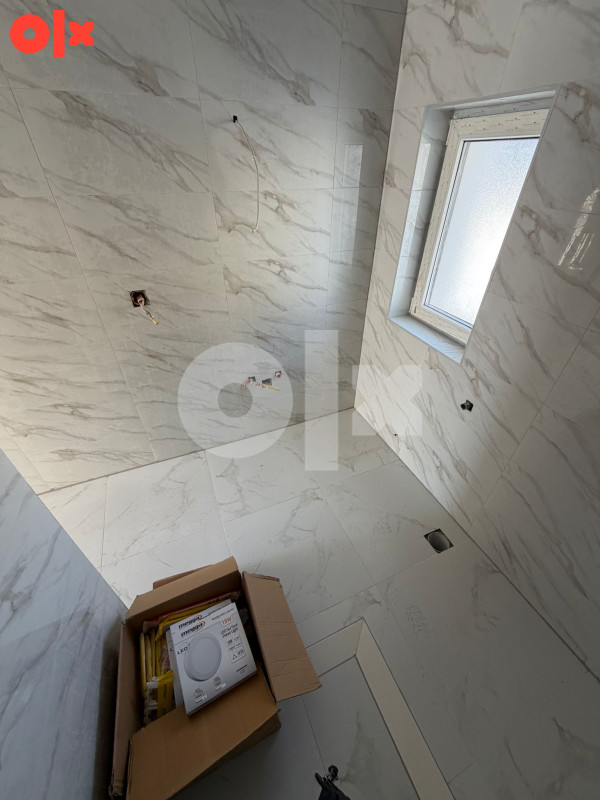 Stan / Kuća  60+60m2 Gradačac Centar *Useljivo*Novo 12