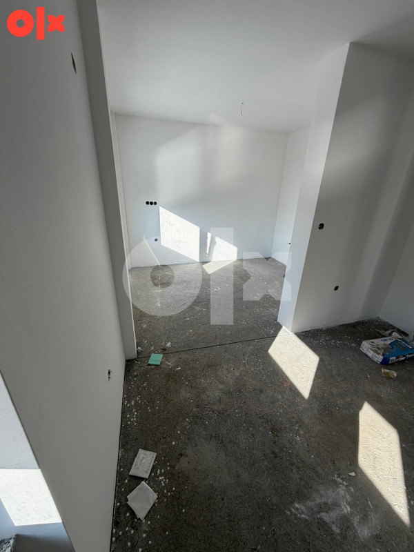 Stan / Kuća  60+60m2 Gradačac Centar *Useljivo*Novo 13