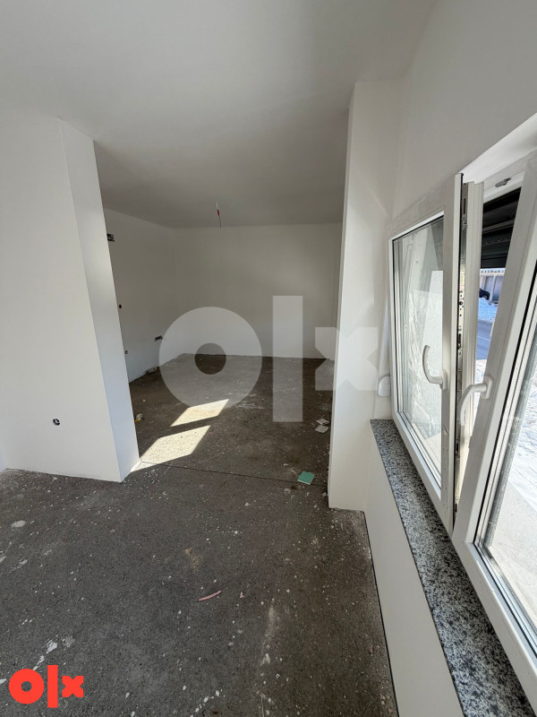Stan / Kuća  60+60m2 Gradačac Centar *Useljivo*Novo 14