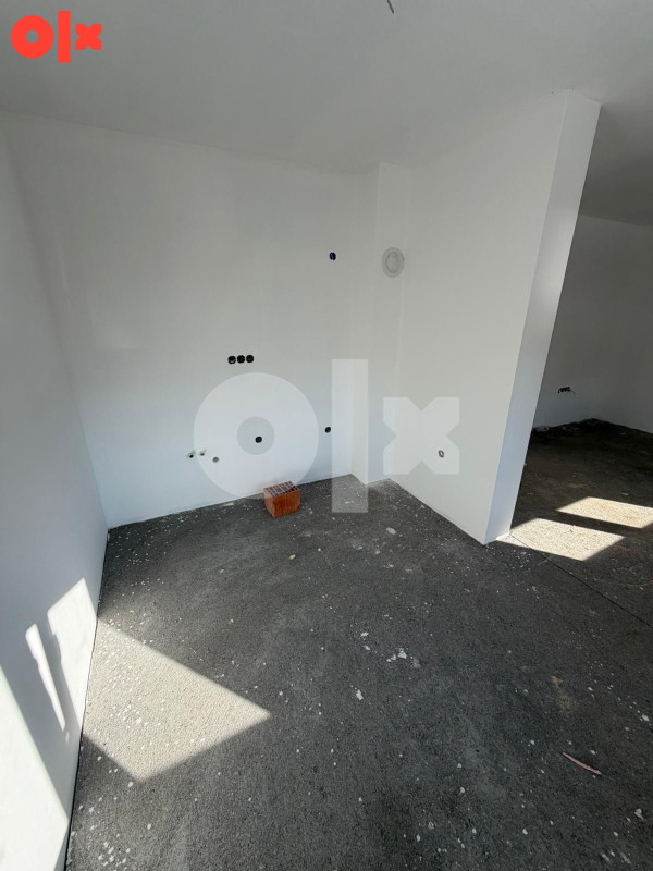 Stan / Kuća  60+60m2 Gradačac Centar *Useljivo*Novo 15