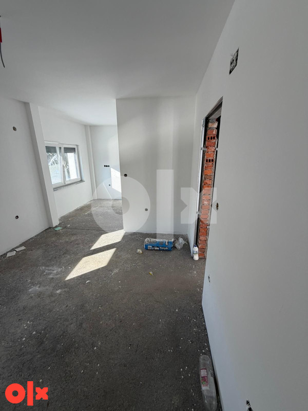Stan / Kuća  60+60m2 Gradačac Centar *Useljivo*Novo 16