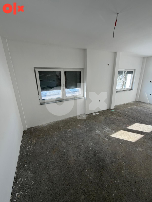 Stan / Kuća  60+60m2 Gradačac Centar *Useljivo*Novo 17