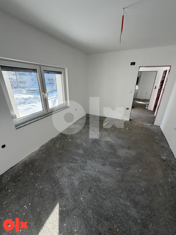 Stan / Kuća  60+60m2 Gradačac Centar *Useljivo*Novo 18