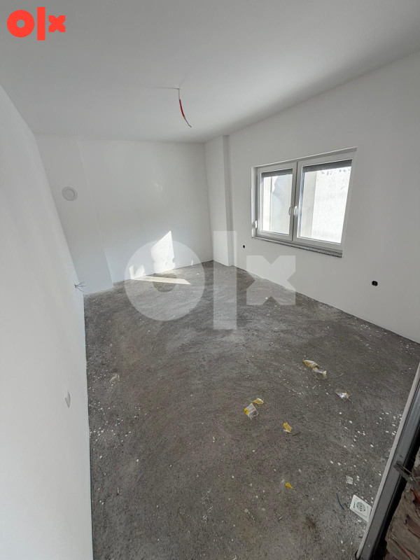 Stan / Kuća  60+60m2 Gradačac Centar *Useljivo*Novo 19