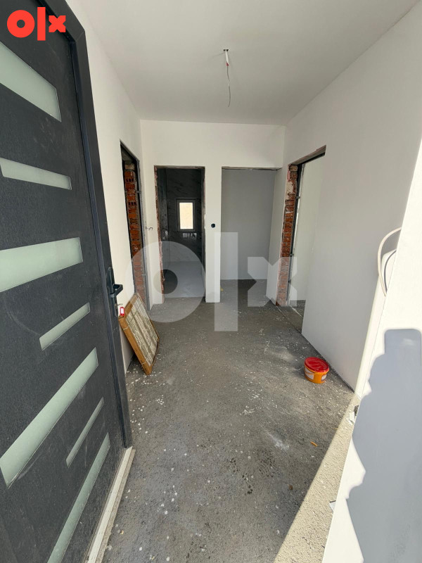 Stan / Kuća  60+60m2 Gradačac Centar *Useljivo*Novo 20