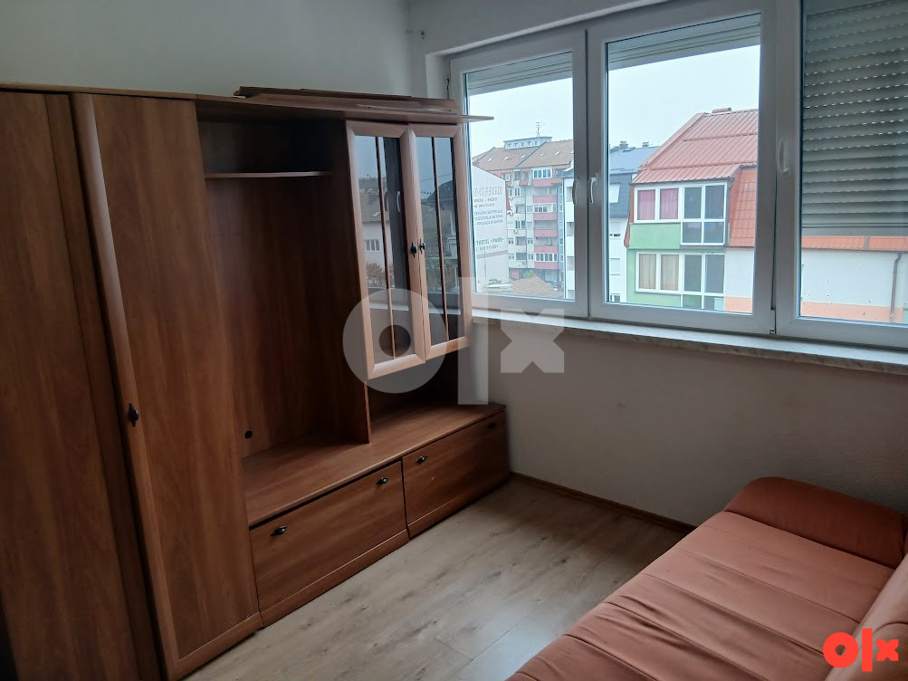 Stan Brčko 38m2 2