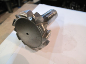 GLODALO  TE 63 X 18 U COBALTU