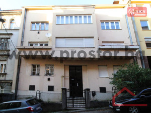 PROSTOR prodaje: Trosoban stan, 73m2, Centar