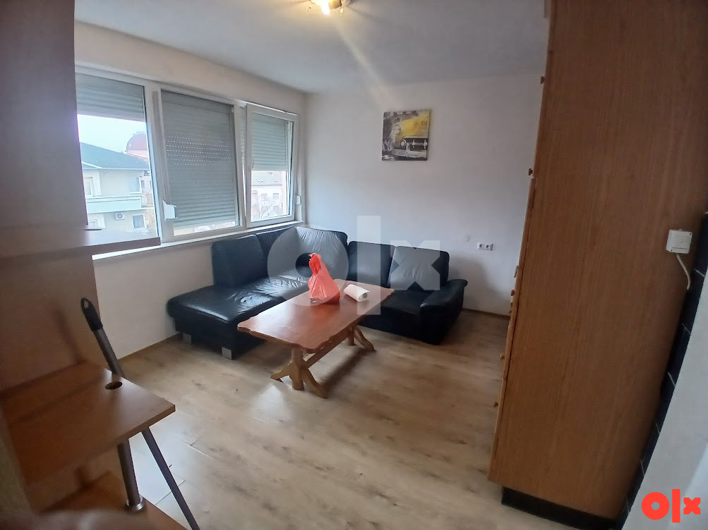 Stan Brčko 38m2 3