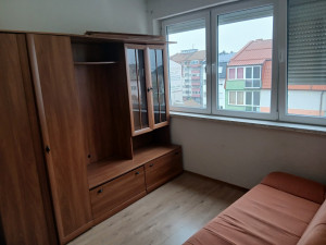 Stan Brčko 38m2