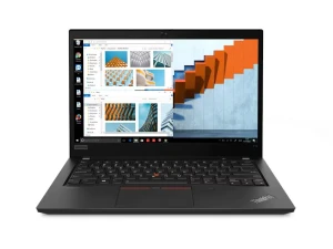 Lenovo ThinkPad T14 Gen 2 i7 1165G7/16GB/512/FHD/W11P