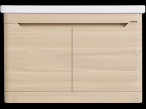 ORMARIĆ PINOART SOFT OR 80 F DRVO TXT 3470