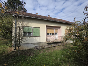 Kuća Gradiška, Gornji Podgradci