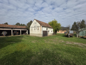 Kuća Gradiška, Gornji Podgradci photo 2