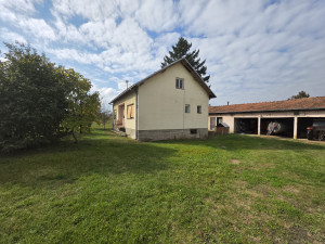 Kuća Gradiška, Gornji Podgradci photo 3