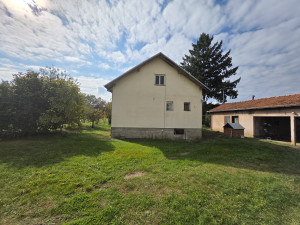 Kuća Gradiška, Gornji Podgradci photo 4