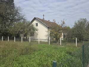 Kuća Gradiška, Gornji Podgradci photo 5